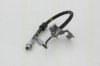 TRISCAN 8150 80206 Brake Hose